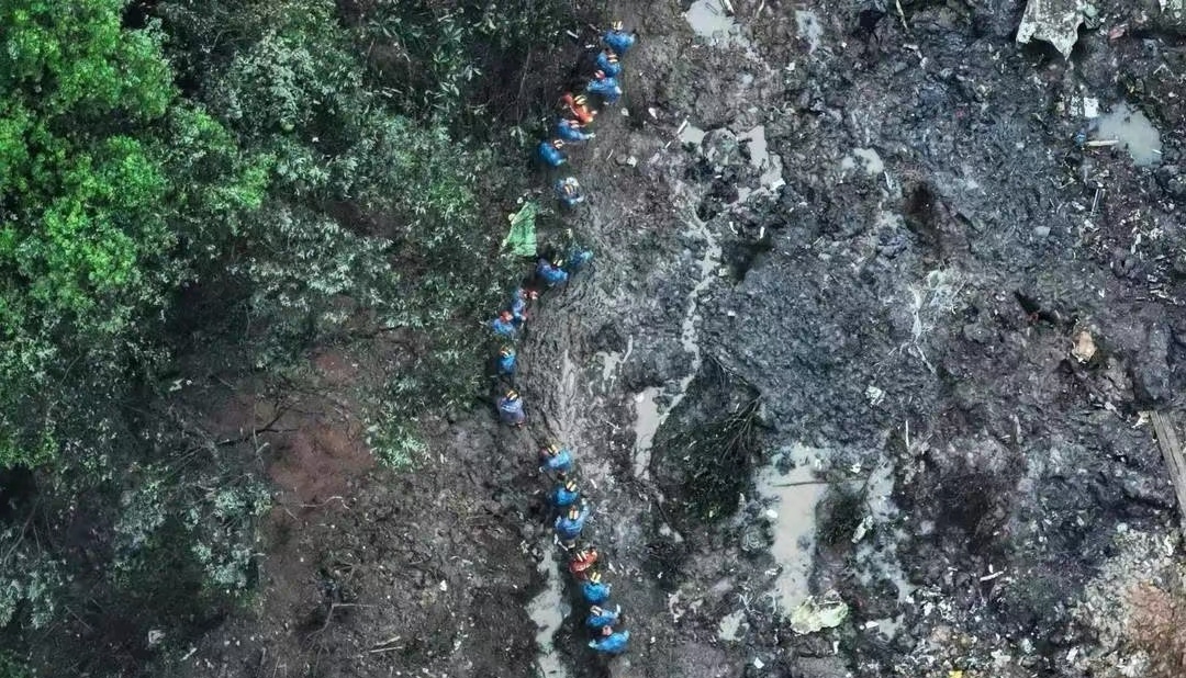 请问空难家属可以起诉美国波音公司要求赔偿吗