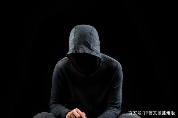 佳木斯杀童案：凶手狱中遭强暴，出狱杀6人泄恨，为何会有这种报复的行为？