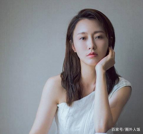 怪不得把女儿潘阳嫁给他，潘长江女婿原来背景这么厉害，他有什么背景呢？