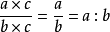 4分之1 加9分之1 等于多少