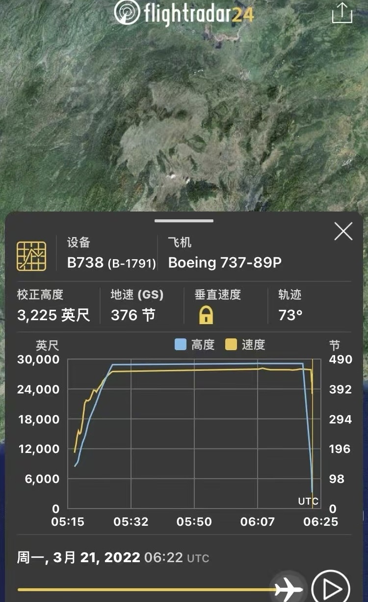 请问空难家属可以起诉美国波音公司要求赔偿吗