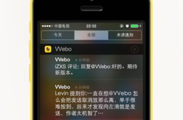 vvebo是什么软件