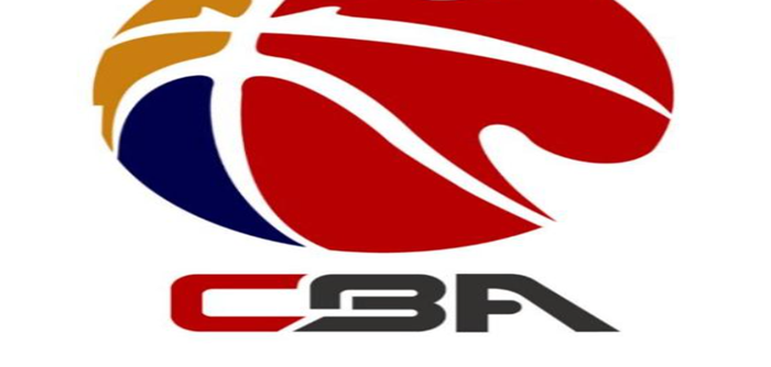 cba赛程2022-2023第二阶段时间