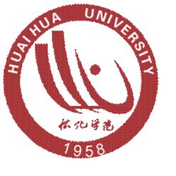 怀化学院怎么样