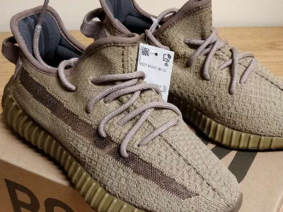 yeezysupply购买教程