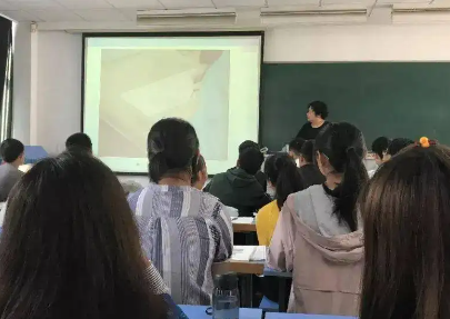 公办三本大学有哪些