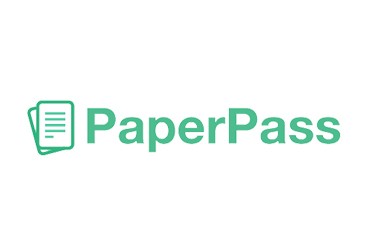 paperpass和知网哪个查重率会高？