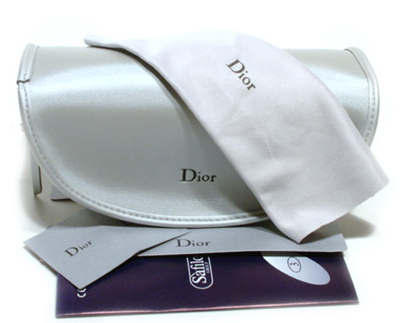 christian dior 眼镜价格