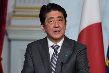 日本前首相安倍晋三中枪，这件事会造成何种影响？