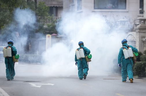 吉林市全市调整为低风险，有哪些注意事项？