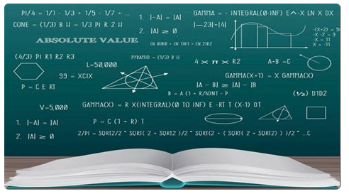 数学二考什么？