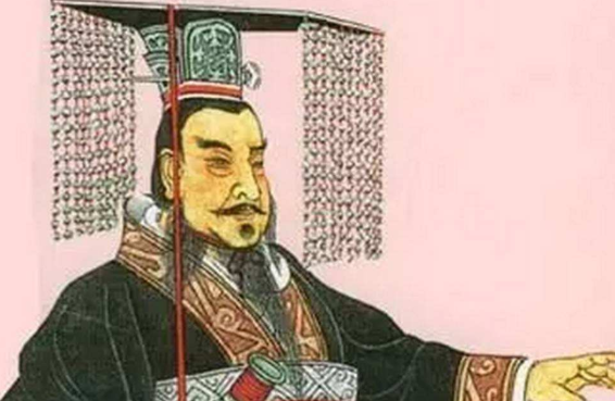 emperor怎么读