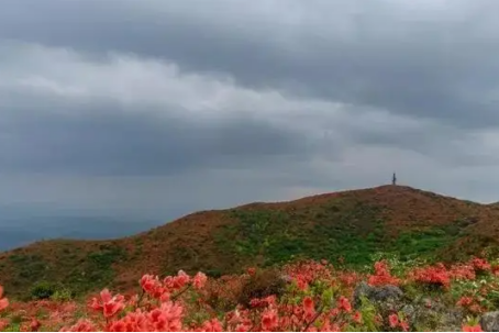 宁化旅游必去十大景点