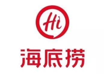 小放牛被海底捞起诉的原因是什么？