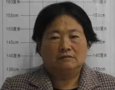 安徽两女“村霸”落网其中一人为网红，她们为何敢如此嚣张？