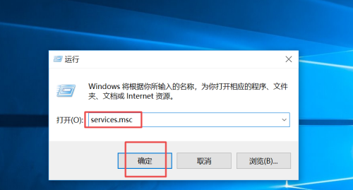 win10怎么关闭或者暂停系统自动更新呢？