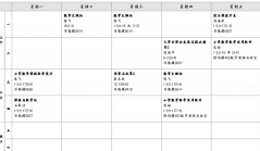 数学与应用数学专业怎么样