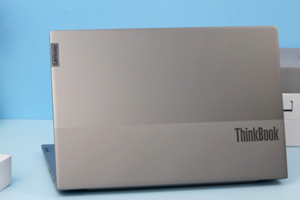 thinkpad和thinkbook的区别