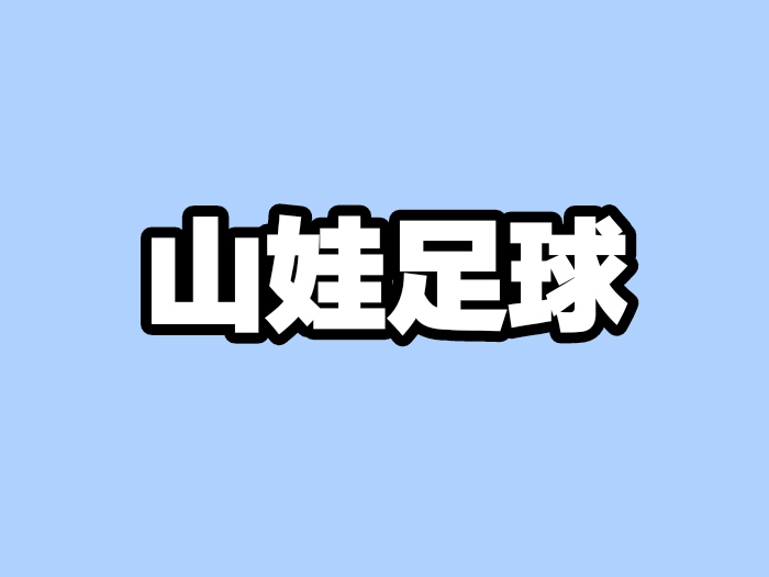 河南嵩山龙门前主帅王随生去世，他执教河南队时有哪些战绩？