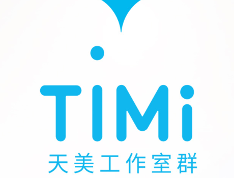 timi是什么意思