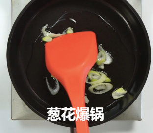 土豆炖牛肉怎么做好吃又烂