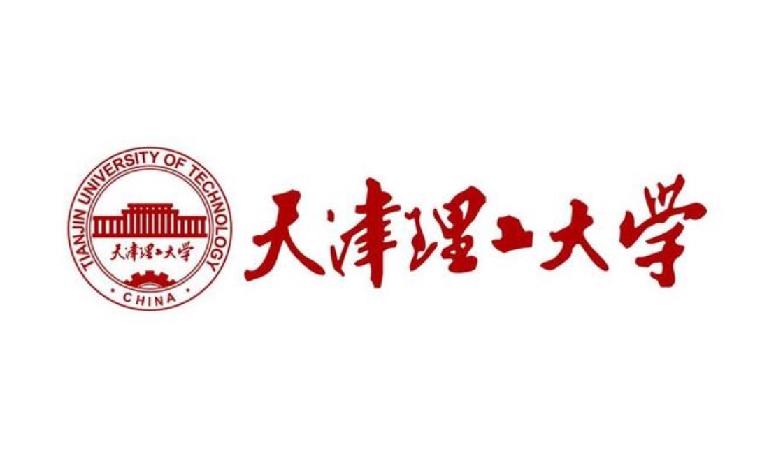 10060是哪个学校代码