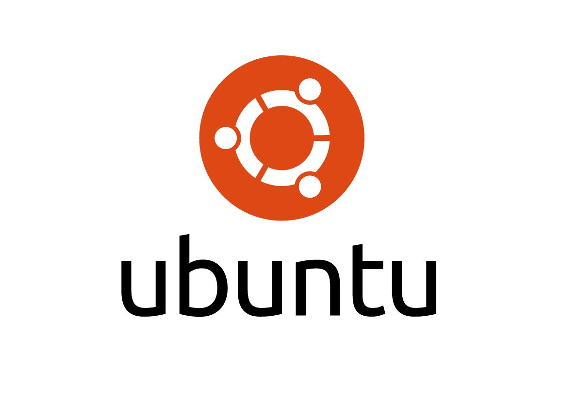 ubuntu 14.04.1 lts是什么意思