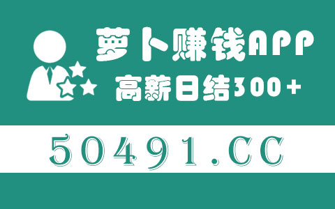 哪里有《纵横天下》国语版电视剧清晰版观看？