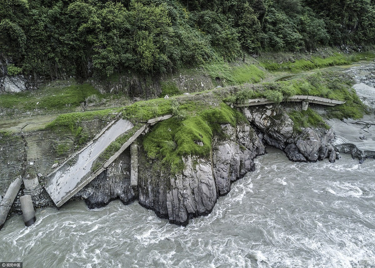 民间传言李四光预言四大地震，是哪四大城市?