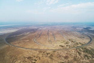 四川热过了吐鲁番，多地气温破纪录，这是什么原因造成的？