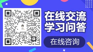 2022年延考地区注册会计师准考证打印入口是什么