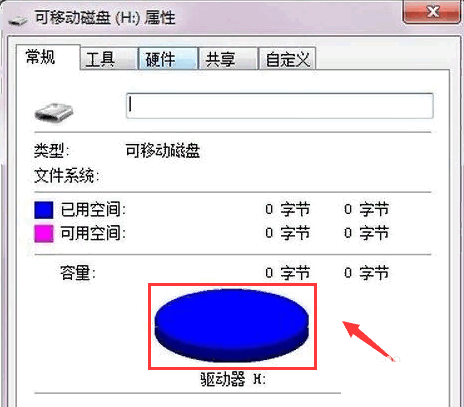 内存卡损坏，无法格式化怎么办？