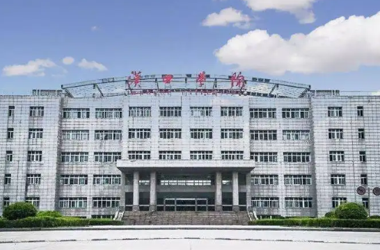 湖北有哪些大学