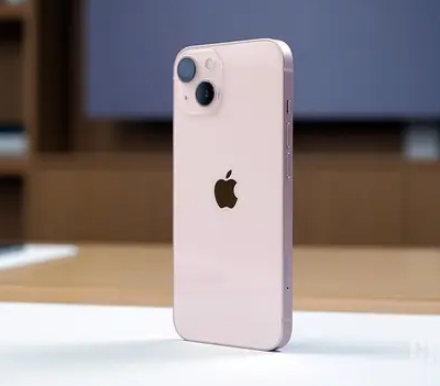 iPhone上线极端安全功能，可以预防哪些风险的发生？