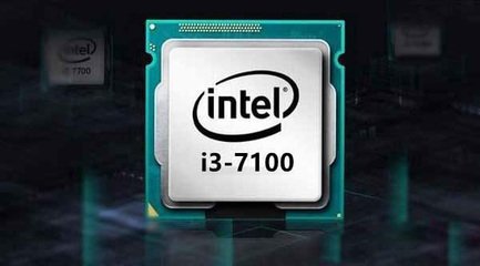 第七代7700K，配什么主板啊？