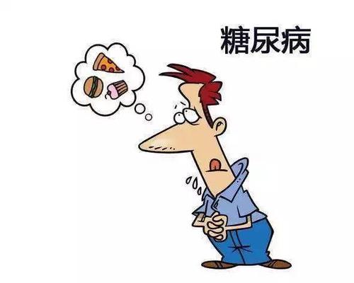 百全毫米波多少钱一台