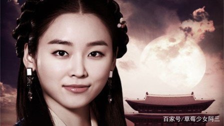 帝王的女儿守百香哪里可以看