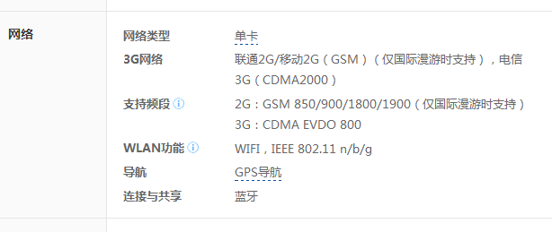 中兴n909手机能用电信4g卡吗