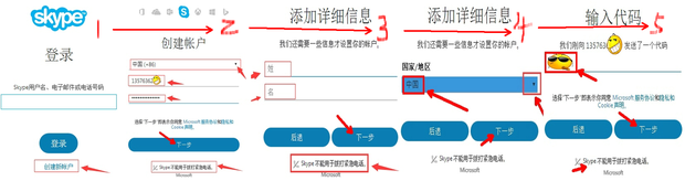 怎么用电脑拨号打电话啊？