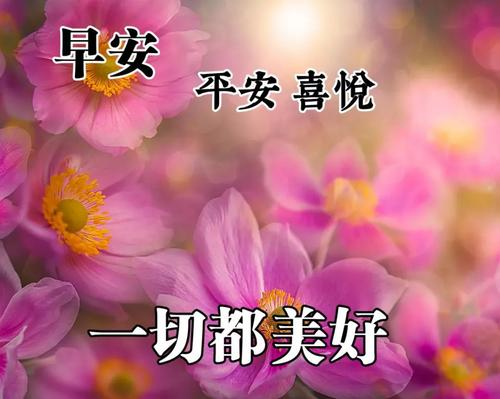 年年皆胜意岁岁常欢愉什么意思?