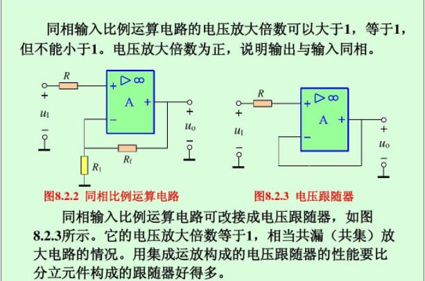 电路中j2等于多少