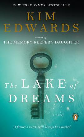 《The Lakeof Dreams》txt下载在线阅读全文,求百度网盘云资源