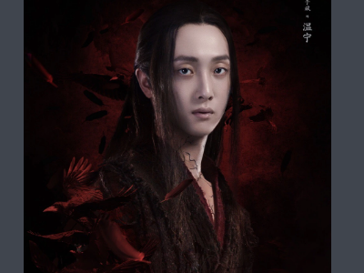 《陈情令》的演员有哪些？