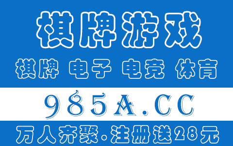 中国电信阳光采购网怎么登录？