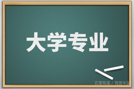 西安培华学院代码是多少？