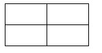 用什么代替html5中不再支持table的cellspacing和cellpadding属性