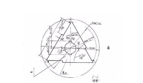 为什么熵增定律被称为最令人绝望的物理原理？