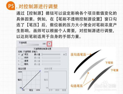 问一下这套csp笔刷的ID是多少，如果有sut文件就更好了呜呜？