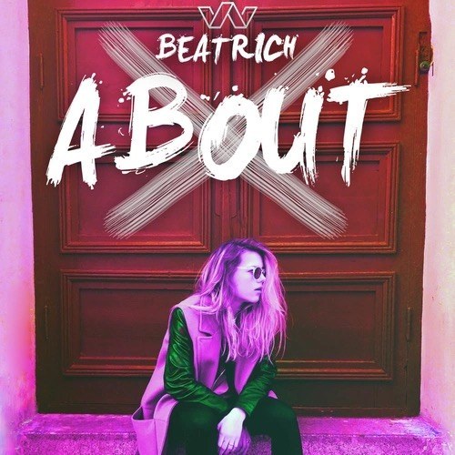 有没有About - Beatrichmp3分享