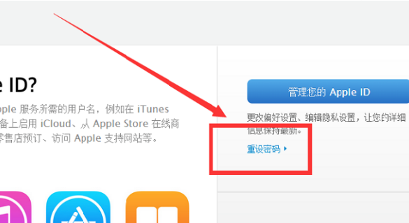 reportaproblem.apple.cm扣费是什么？